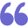 呼死他